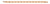 Satco - 93-374 - Wire