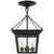 manufacturer_finish:Blackened Rust