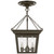 manufacturer_finish:Bronze