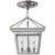 manufacturer_finish:Polished Nickel