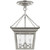 manufacturer_finish:Polished Nickel