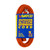 Satco - 93-5005 - Extension Cord - Orange
