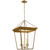 manufacturer_finish:Hand-Rubbed Antique Brass