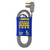 Satco - 93-5028 - Cord - Gray