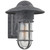 manufacturer_finish:Weathered Zinc