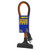 Extension Cord (93-5030)