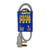 Satco - 93-5032 - 3 Foot 3 Wire Heavy Duty Replacement Range Cord