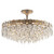 manufacturer_finish:Hand-Rubbed Antique Brass