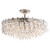 manufacturer_finish:Polished Nickel