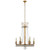manufacturer_finish:Hand-Rubbed Antique Brass