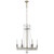 manufacturer_finish:Polished Nickel