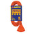 Satco - 93-5053 - Extension Cord - Orange