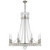manufacturer_finish:Polished Nickel