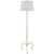 manufacturer_finish:Gilded Iron