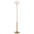 manufacturer_finish:Hand-Rubbed Antique Brass