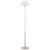 manufacturer_finish:Polished Nickel