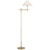 manufacturer_finish:Hand-Rubbed Antique Brass