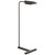 manufacturer_finish:Bronze