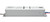 Satco - LPT80239 - Ballast
