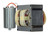 Satco - LPT81506 - Magnetic Ballast