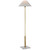 manufacturer_finish:Hand-Rubbed Antique Brass and Crystal