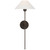 manufacturer_finish:Bronze