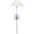 manufacturer_finish:Polished Nickel
