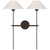 manufacturer_finish:Bronze