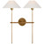 manufacturer_finish:Hand-Rubbed Antique Brass