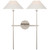 manufacturer_finish:Polished Nickel