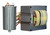 Magnetic Ballast (LPT87611)