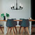 Light Bulb (S10523R1)