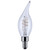 Satco - S10524R1 - Light Bulb - Clear