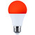 Light Bulb (S11100)