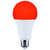 Light Bulb (S11101)