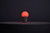 Light Bulb (S11101)