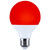 Light Bulb (S11102)