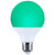 Light Bulb (S11102)