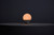 Light Bulb (S11102)