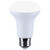 Light Bulb (S11103)