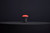 Light Bulb (S11103)