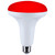 Light Bulb (S11105)