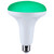 Light Bulb (S11105)