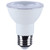 Satco - S11106 - Light Bulb - White
