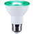Light Bulb (S11106)