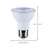 Light Bulb (S11106)