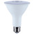 Satco - S11107 - Light Bulb - White