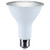 Light Bulb (S11107)