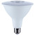 Satco - S11108 - Light Bulb - White