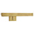 manufacturer_finish:Hand-Rubbed Antique Brass